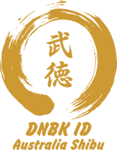DNBK Logo